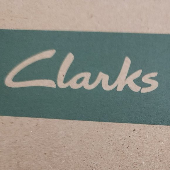 Clarks Fallston Style